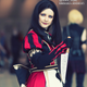 Image for article titled Our Favorite Cosplay From Anime Matsuri 2019